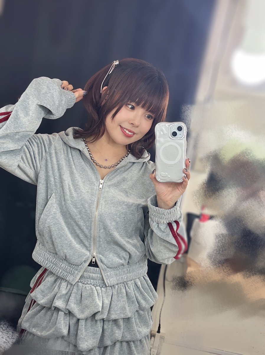 松田颯水ふれあいフェスティバル2026 #さつみんち ｣ご来場ありがとうご