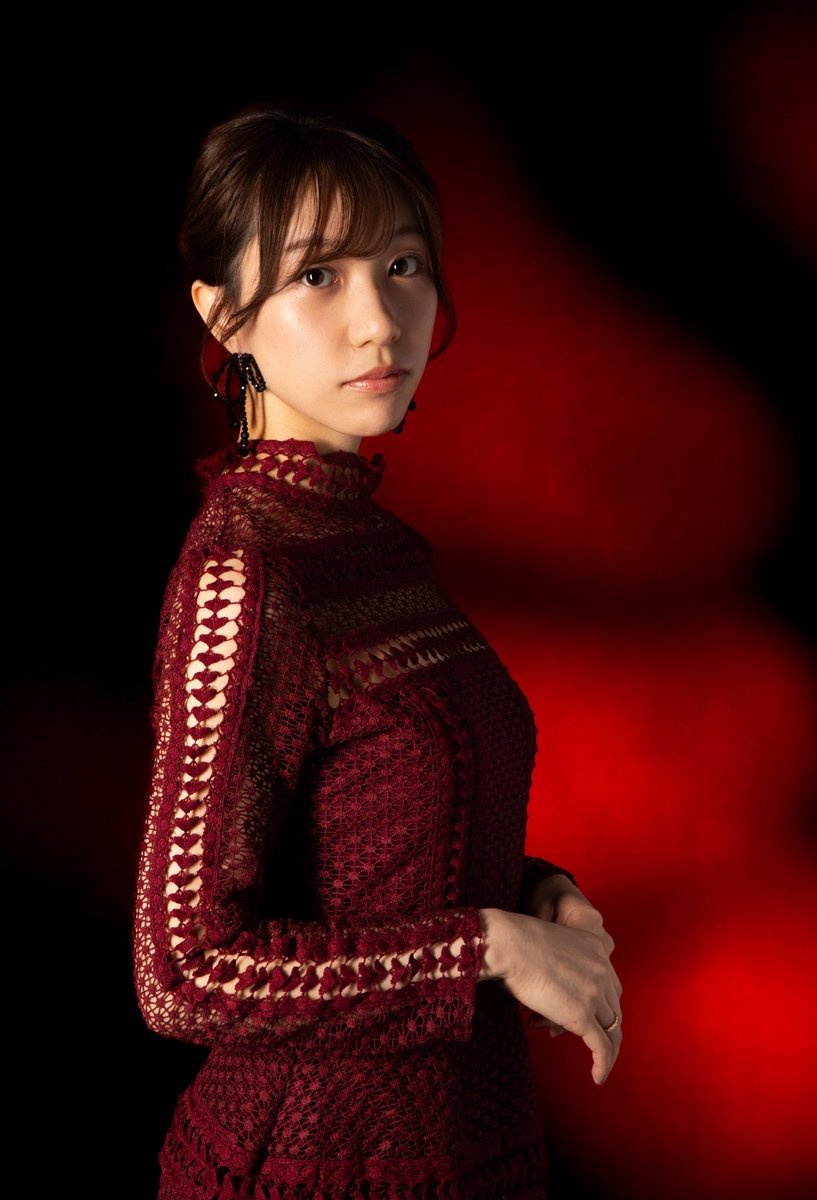 モルちゃん (@NTsukamatsu) / Posts / X