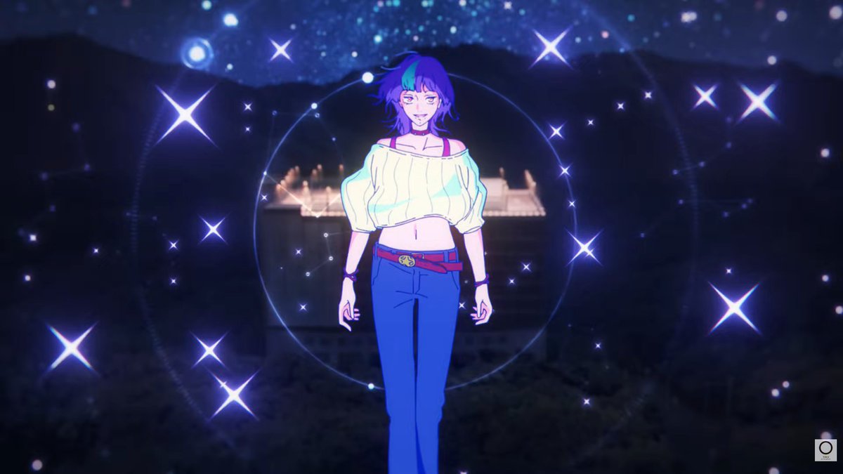 KIRARA IS SO BEAUTIFUL😭😭😭😭😭😭😭😭😭😭😭😭😭😭😭😭😭😭😭😭😭😭