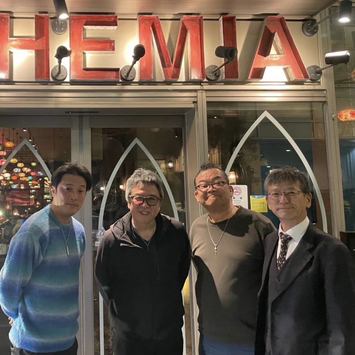 ひろりん (@HEt22epN16dgFf4) / Posts / X