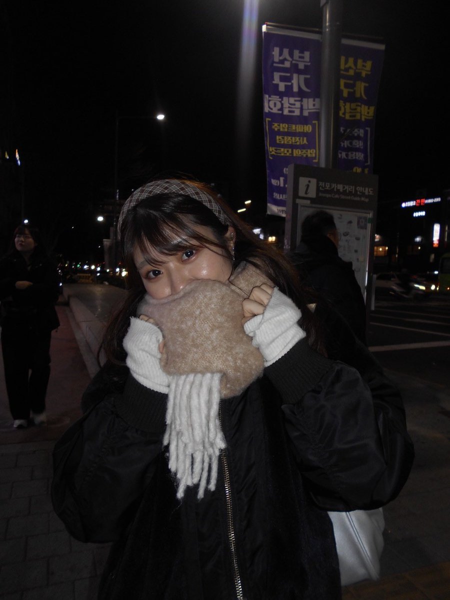 南 杏佳 (@minamikyokadesu) / Posts / X
