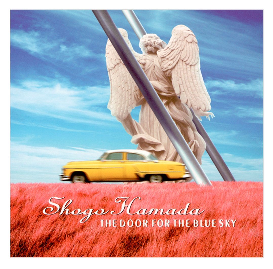 二十代の浜田省吾大ファン！ (@1Surfbound) / Posts / X