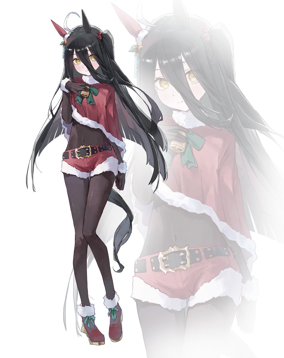 アマノコ@こみトレ47 5号館 H30b (@_AmAnok0) / Posts / X