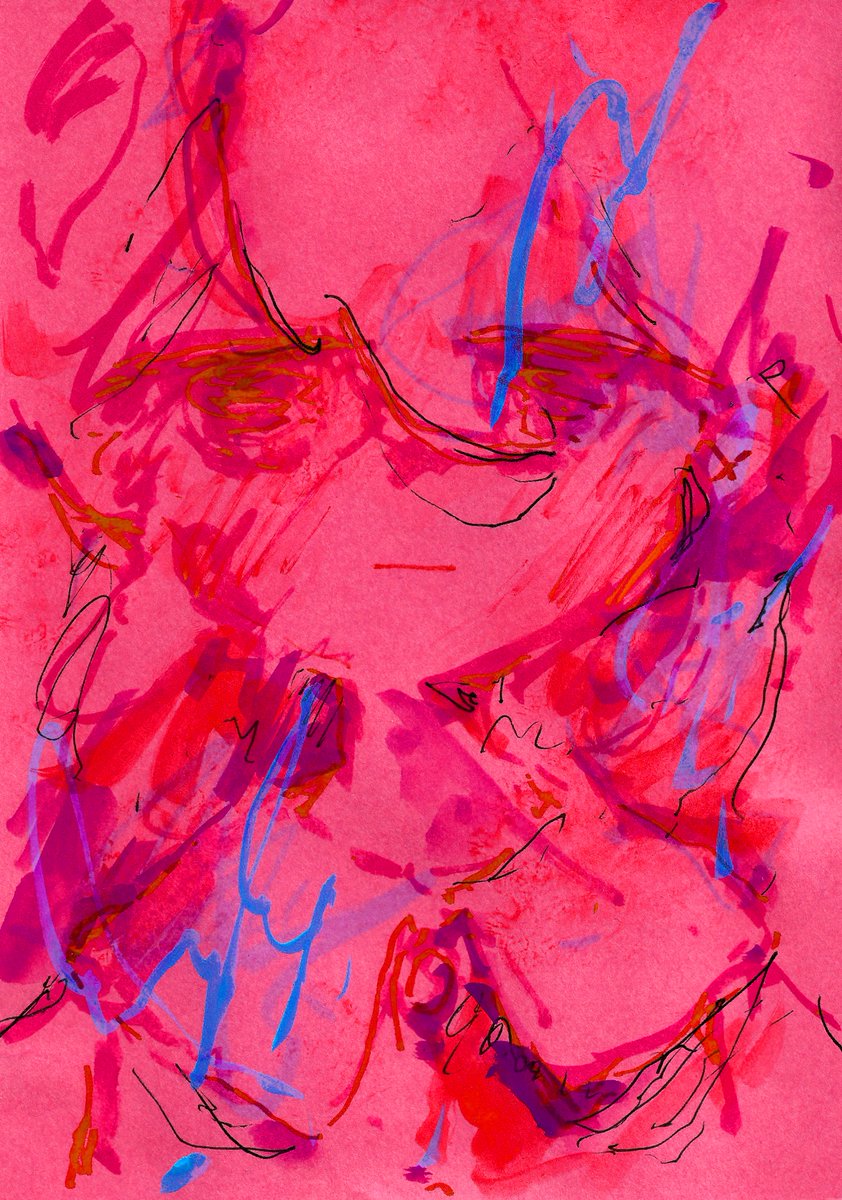 川上喜朗 (@KawakamiYoshiro) / Posts / X