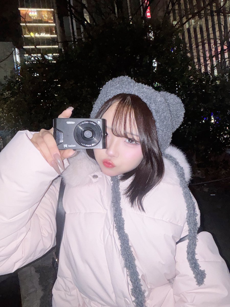 ちゃむ (@_chamu_528) / Posts / X