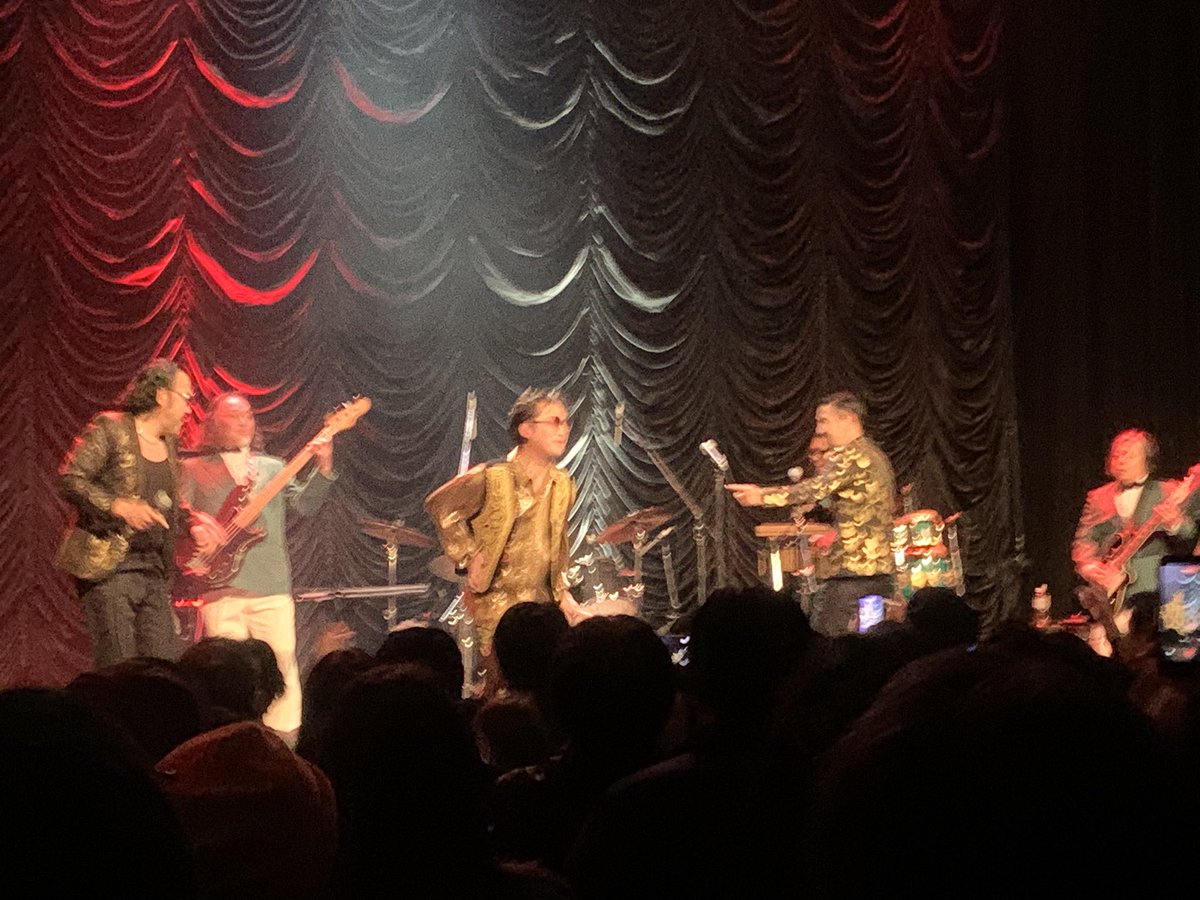 赤犬 (@akainu_official) / Posts / X