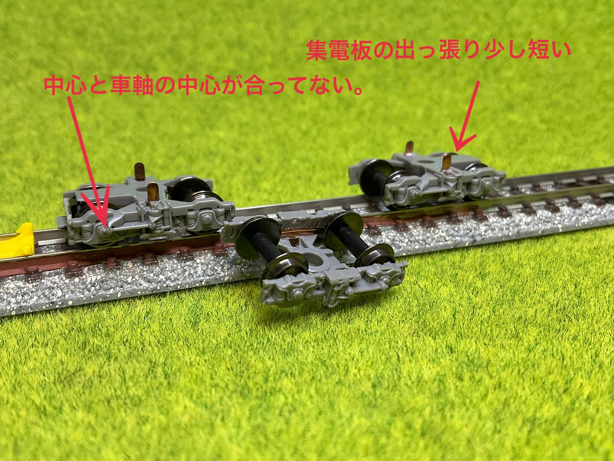 junjun (@junjun13164769) / Posts / X