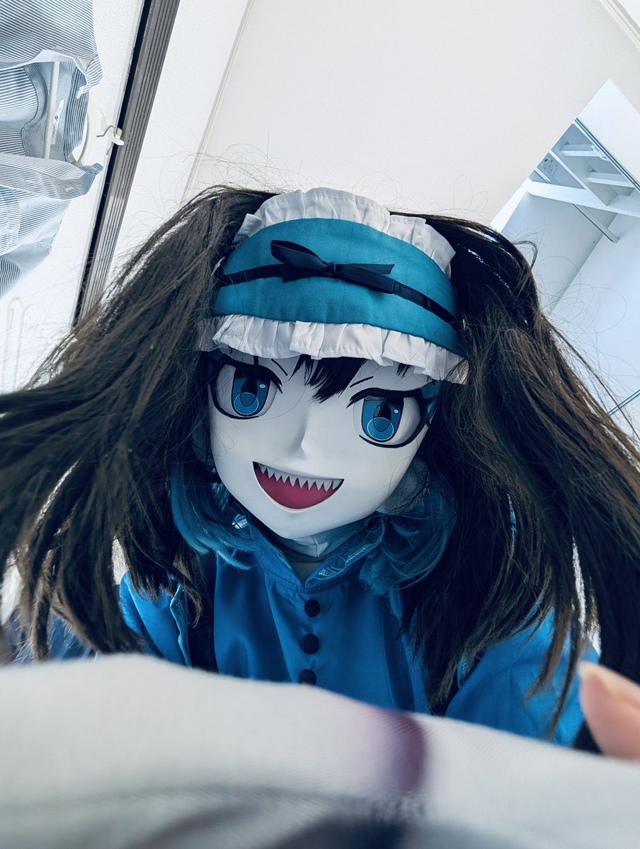 めぐぅ！ (@Meguuu0301) / Posts / X