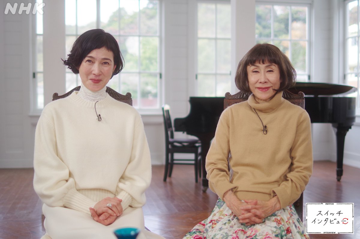 G-ahi_Ma0AA1RP1.jpg?format=jpg