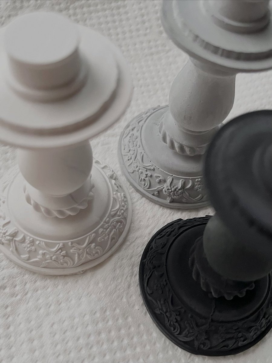 最果て古書店tile (@saihatetile) / Posts / X