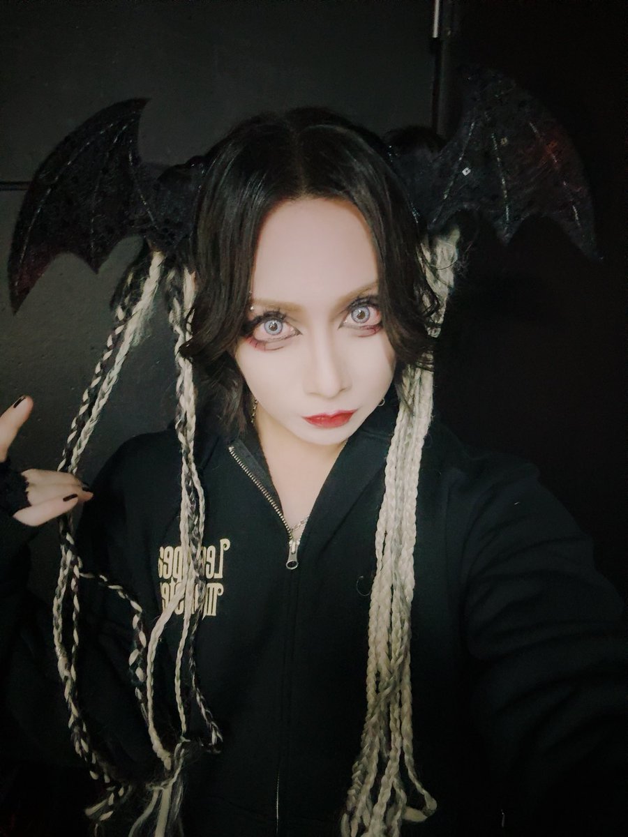 ユースキス🦇Leetspeak monsters (@leet_bass) / Posts / X