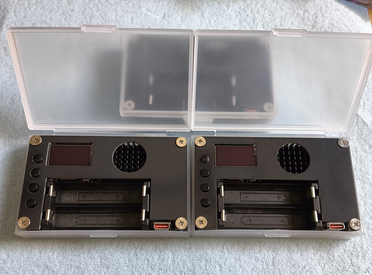 REG Planning (@planning_reg) / Posts / X