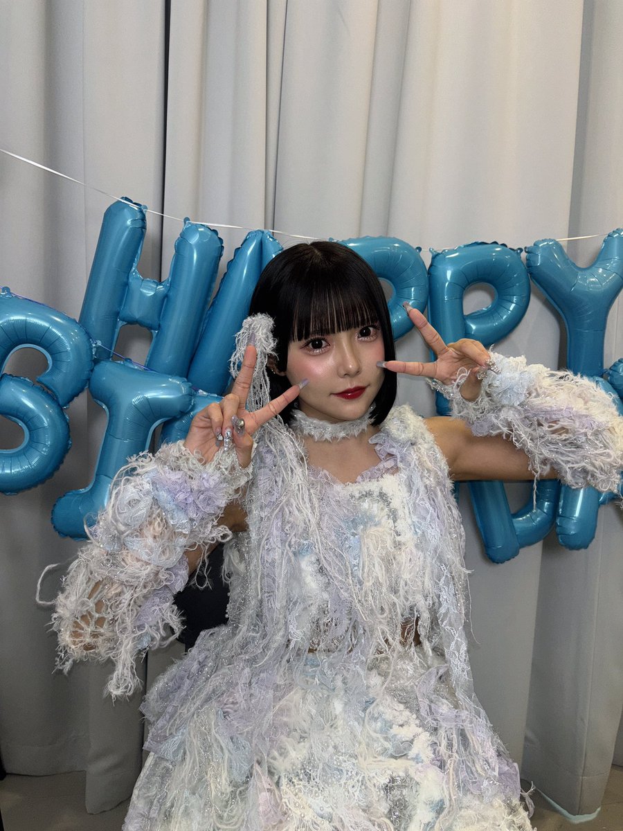 📺🩵福山梨乃オンライン特典会 🩵 📺 このあと💎 🗓️ 1/14(水) 15:00