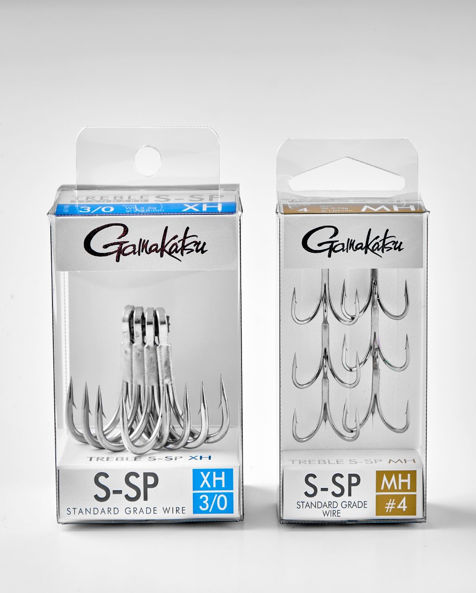 ワカメマニア │ 神崎 泰臣 (@anglerisdead) / Posts / X