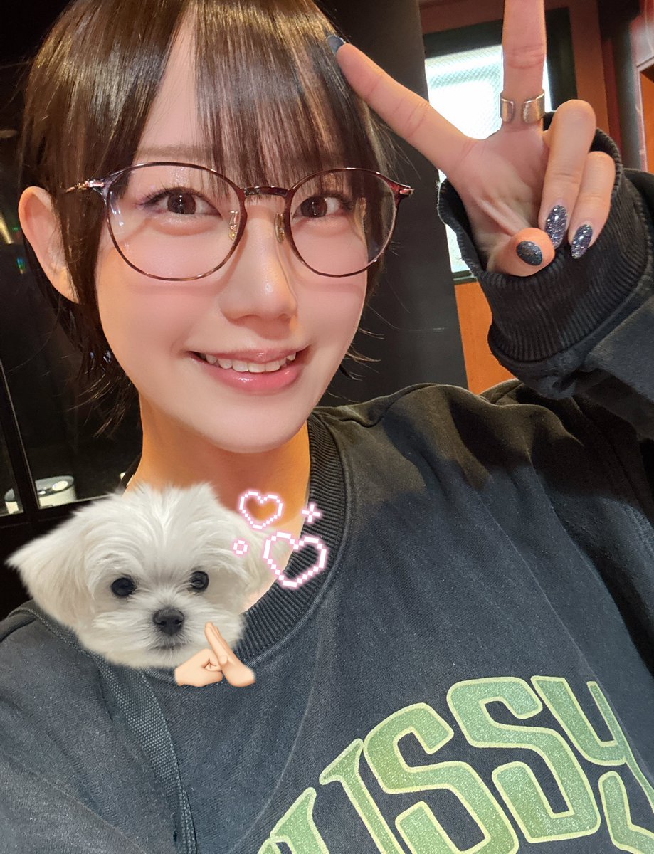 朝からくしゃみが止まらん🤧 ここ2ヶ月位ｽﾞﾋﾞｽﾞﾋﾞだし 寝る時は鼻