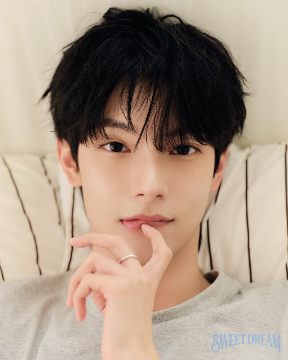 ボイプラ2」出演チェ・リブ、デビューシングルの日本スペシャル