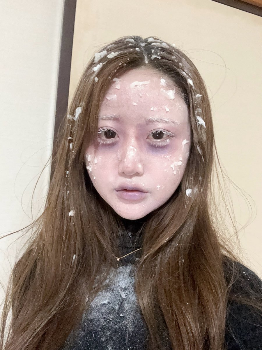 ちゃんちゃんまる (@chan_maru77) / Posts / X