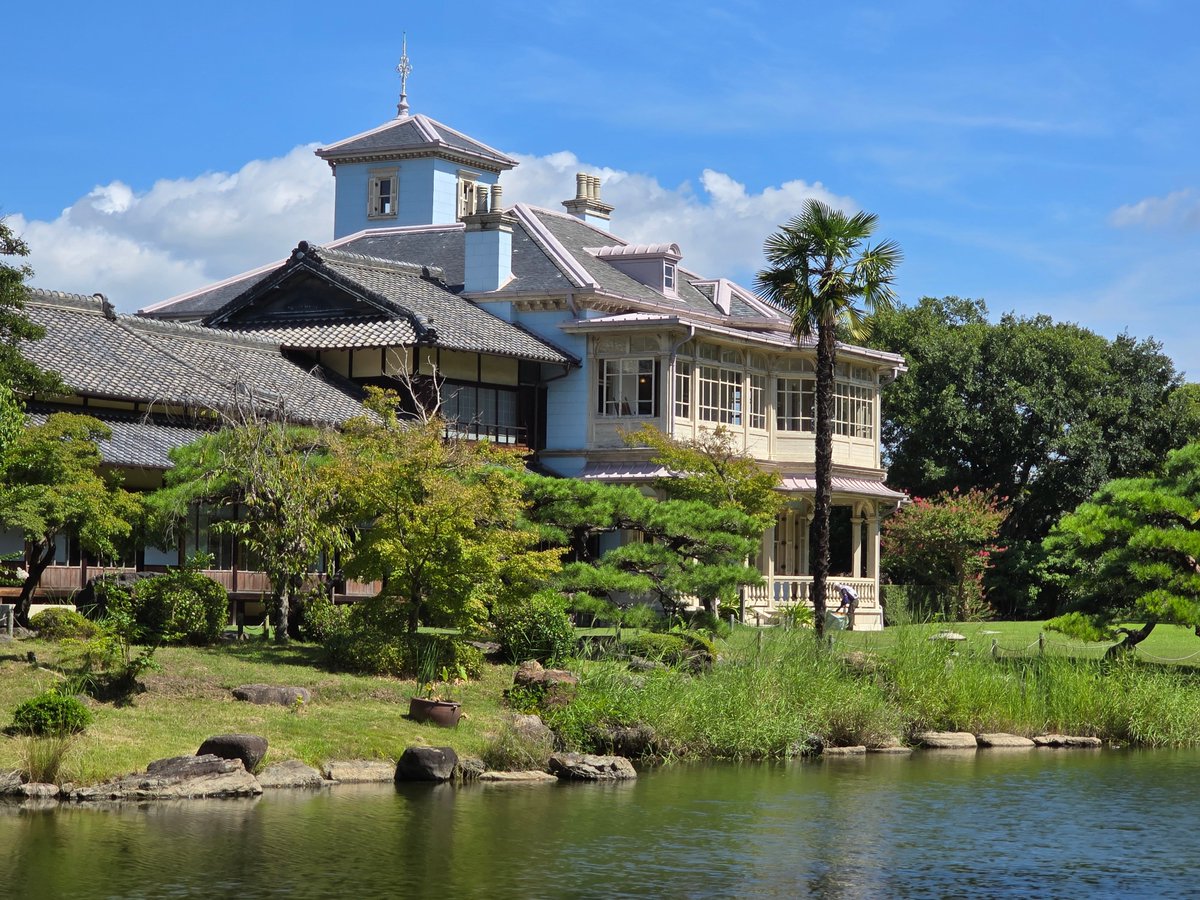 でん (@den57577) / Posts / X