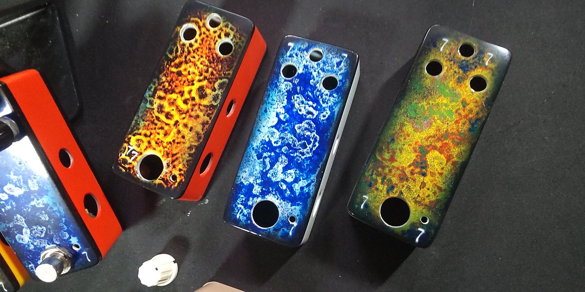 k*n様 yuuri sound effects Menatone クローン k*n様 yuuri sound