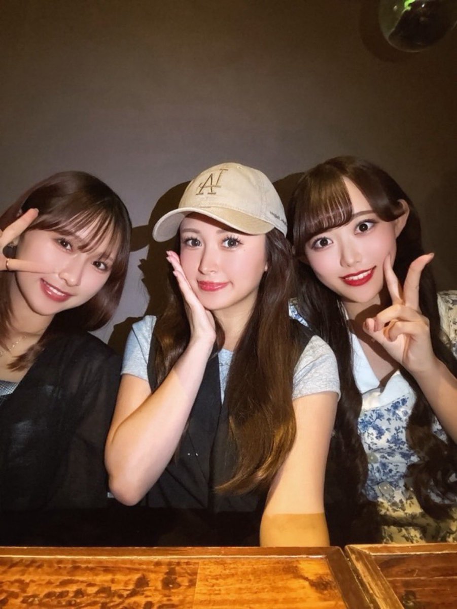 嶋崎百萌香 (@warumomomon) / Posts / X