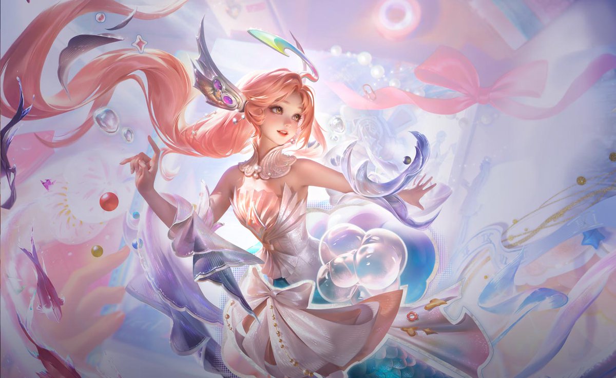 G0TuFn_aIAAFEpY.jpg?format=jpg