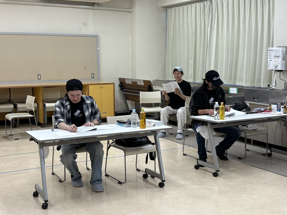 チケット発売中🌹】 「薔薇の騎士」 9月14日(日） 14:00／18:00 武蔵野