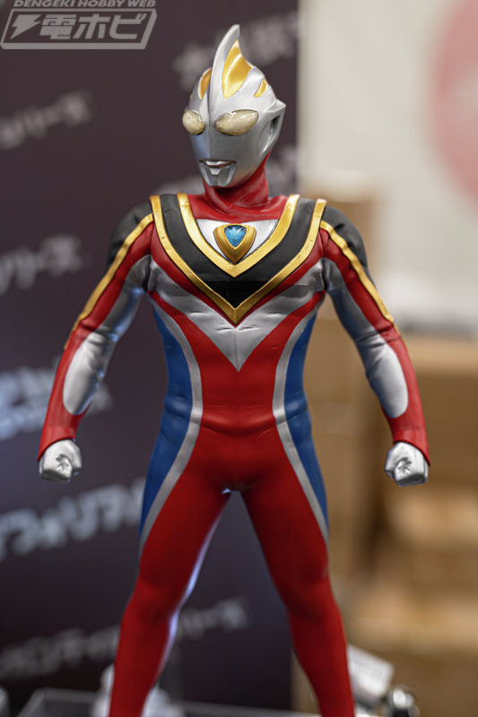 G0pb0Eja8AApNrK.jpg?format=jpg