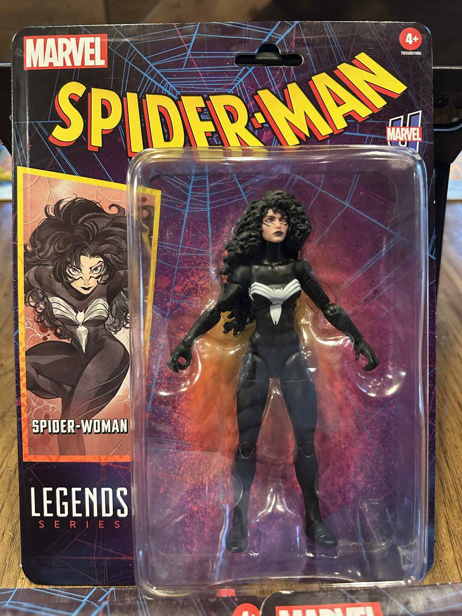 Post by peach MoMoKo 桃桃子on X: ✌️！