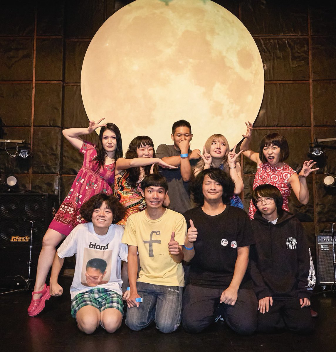 ヒロさま専用 ヒロ様 ぴろさまさん専用 Hiroさま専用 ヒロ様 HIRO様