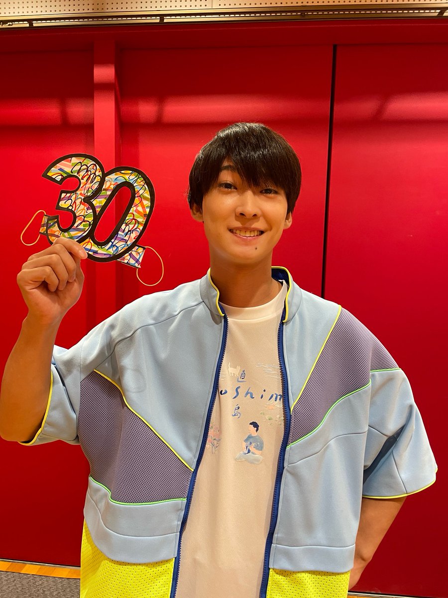 本日はさぬきこどもの国開園30周年イベントに出演させていただきました