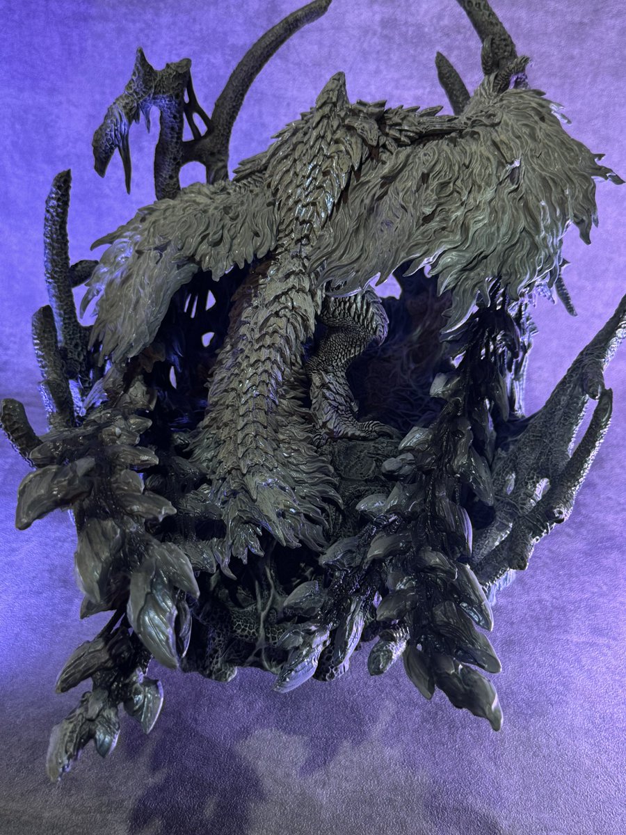 東 誉之 (@HIGASHI_Taka) / Posts / X