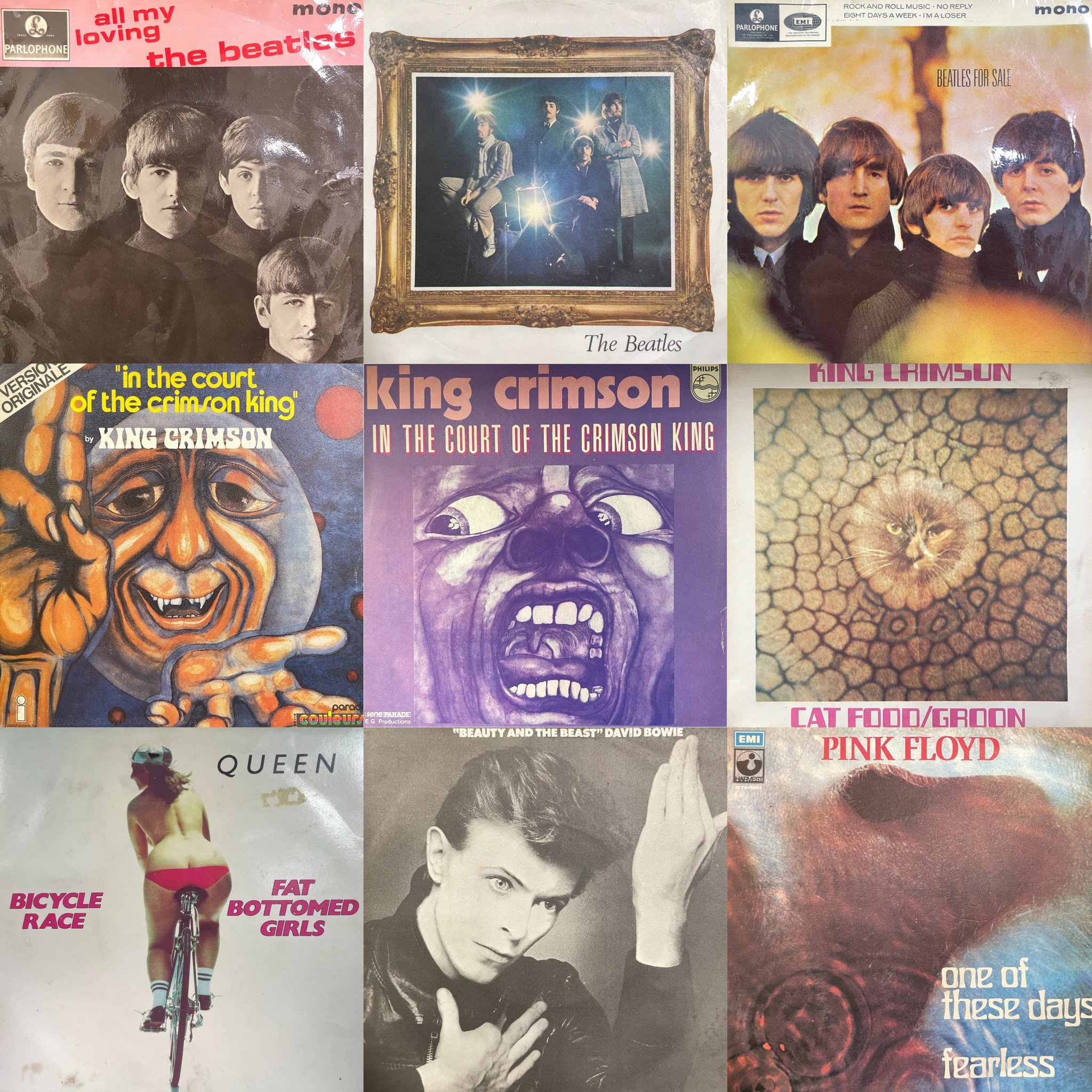 ルイス・クー 古天楽 香港版CDアルバム2枚セット 九龍城砦 7月24日発送