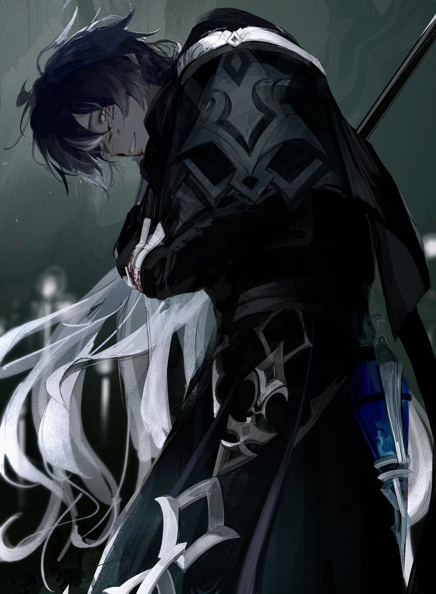 ｯｭ (@co6_3g) / Posts / X