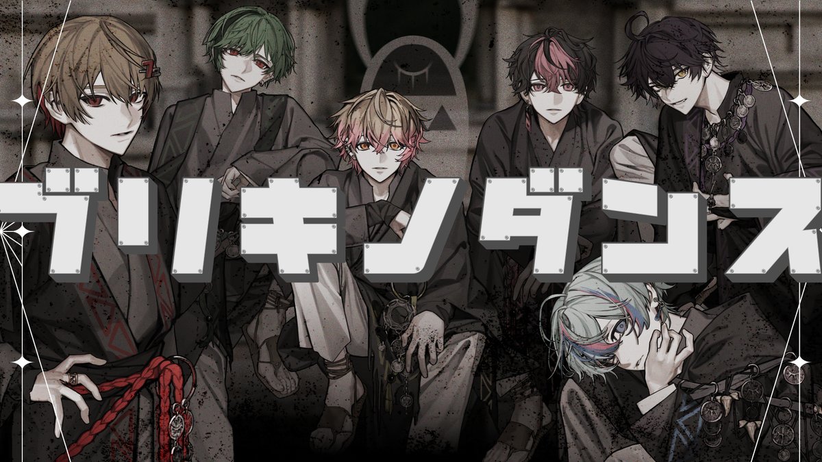 runa (@runa_3152) / Posts / X