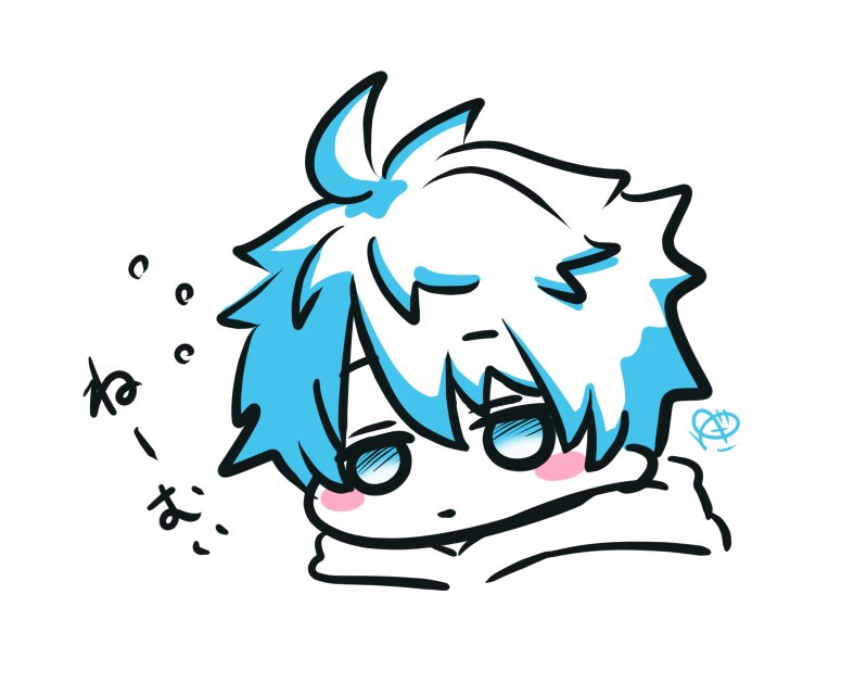 KAITO@社畜パン製造機🥖🍞🥐 (@KAITO_SAMASAMA) / Posts / X