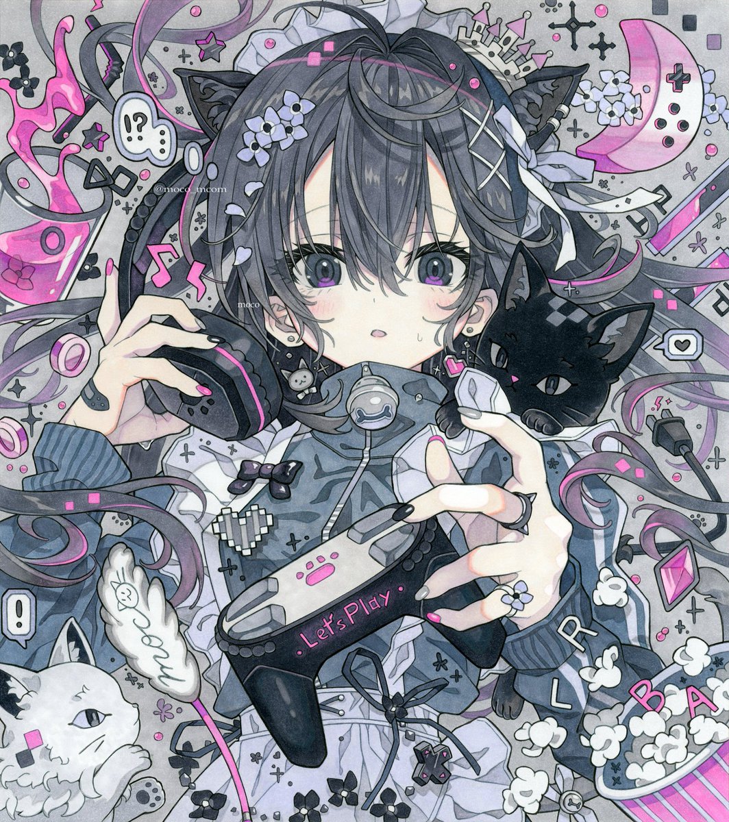 ぷらむ (@9puramu) / Posts / X