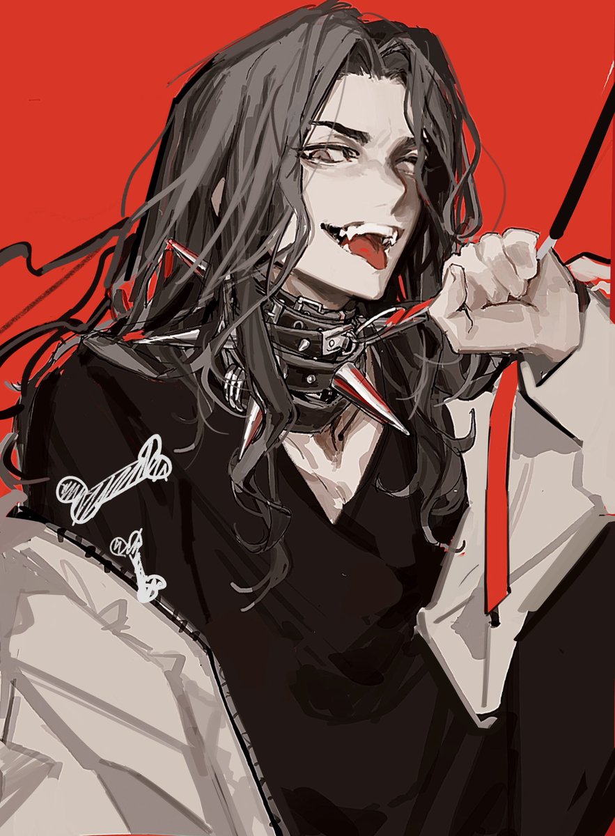 runa (@runa_3152) / Posts / X