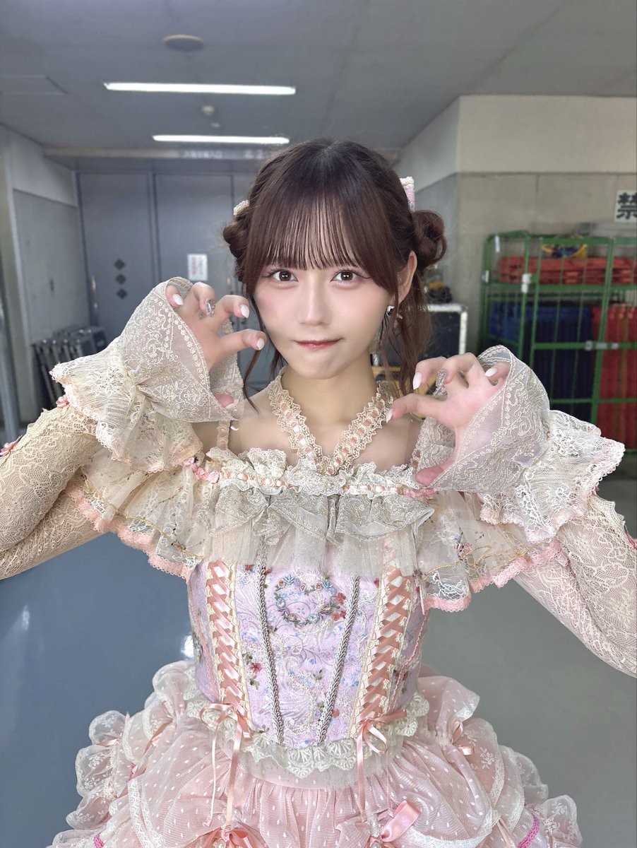 Post by 髙松 瞳 on X: くらげ！！！