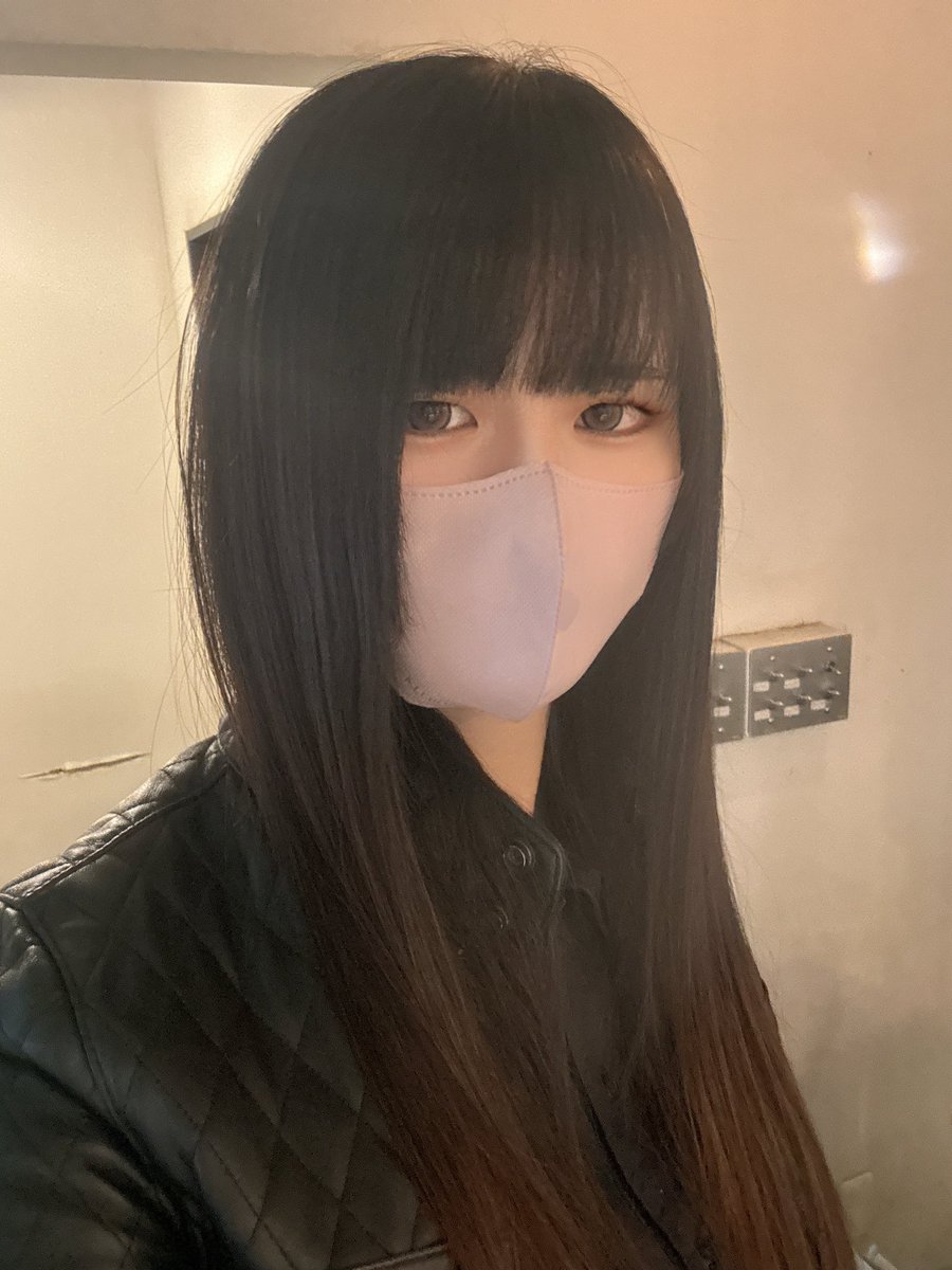 佳奈@かな (@kanachinn63) / Posts / X