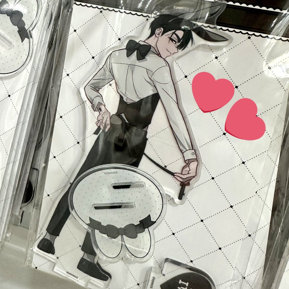 🌠👾✨ 𝗔𝗟𝗜𝗘𝗡𝗦𝗧𝗔𝗚𝗘 ✨👾🌠 🎉 𝟯𝗿𝗱