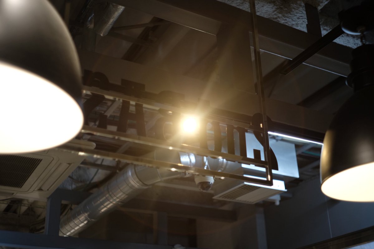 新人アルバイトのRです。 Konica HEXANON 30mm F1.9 L39マウント改造品