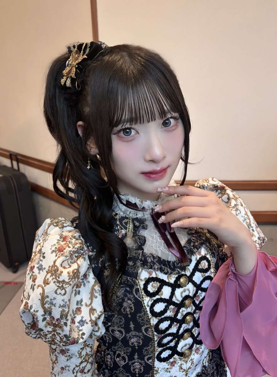 めんそーれ♡ #イコラブ8周年ツアー in沖縄🌺🌴 2日間ありがとうご