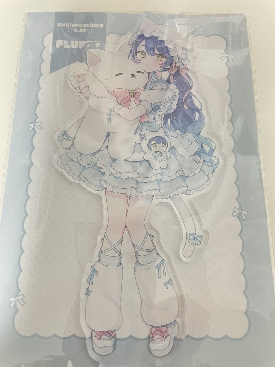 むぎちょこ (@mugi__cho__co) / Posts / X