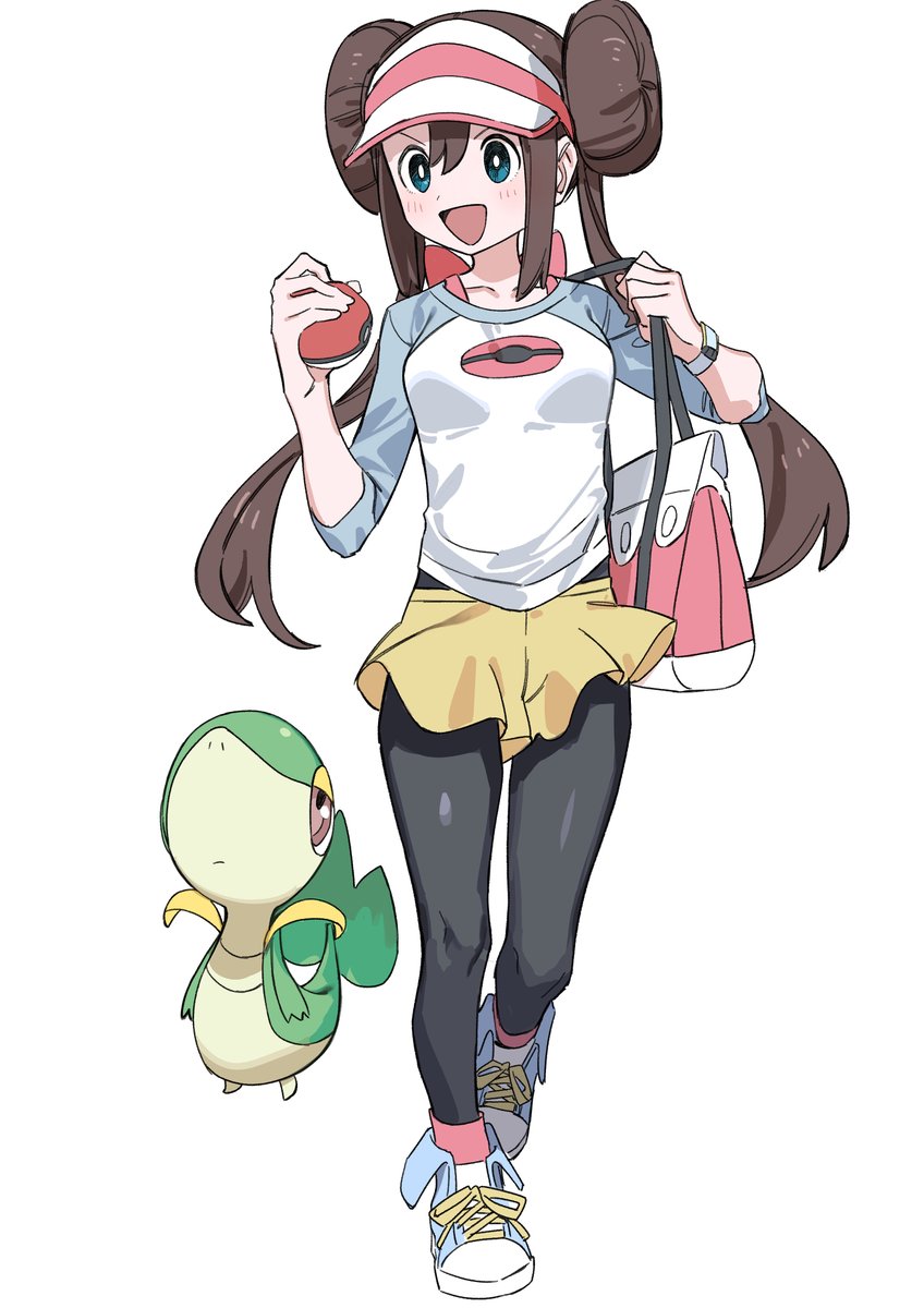 mockingbird (@mockingbird1392) / Posts / X