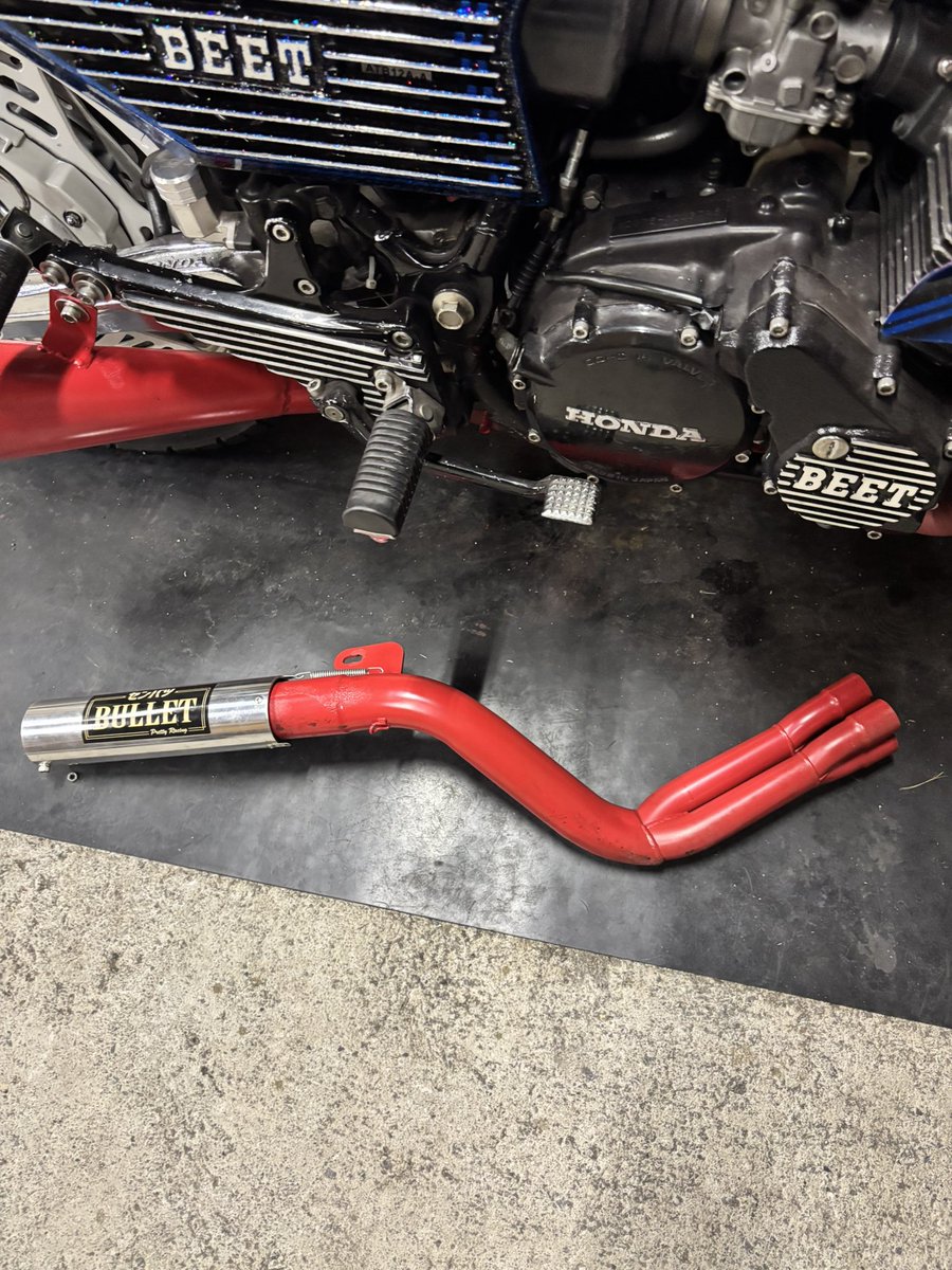 84 (@84yassy84yassy) / Posts / X