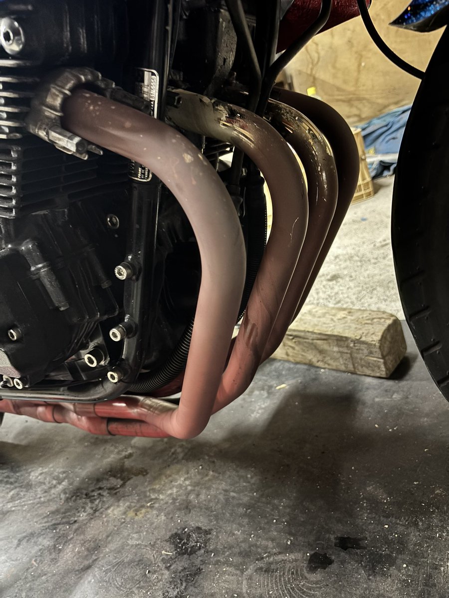 84 (@84yassy84yassy) / Posts / X