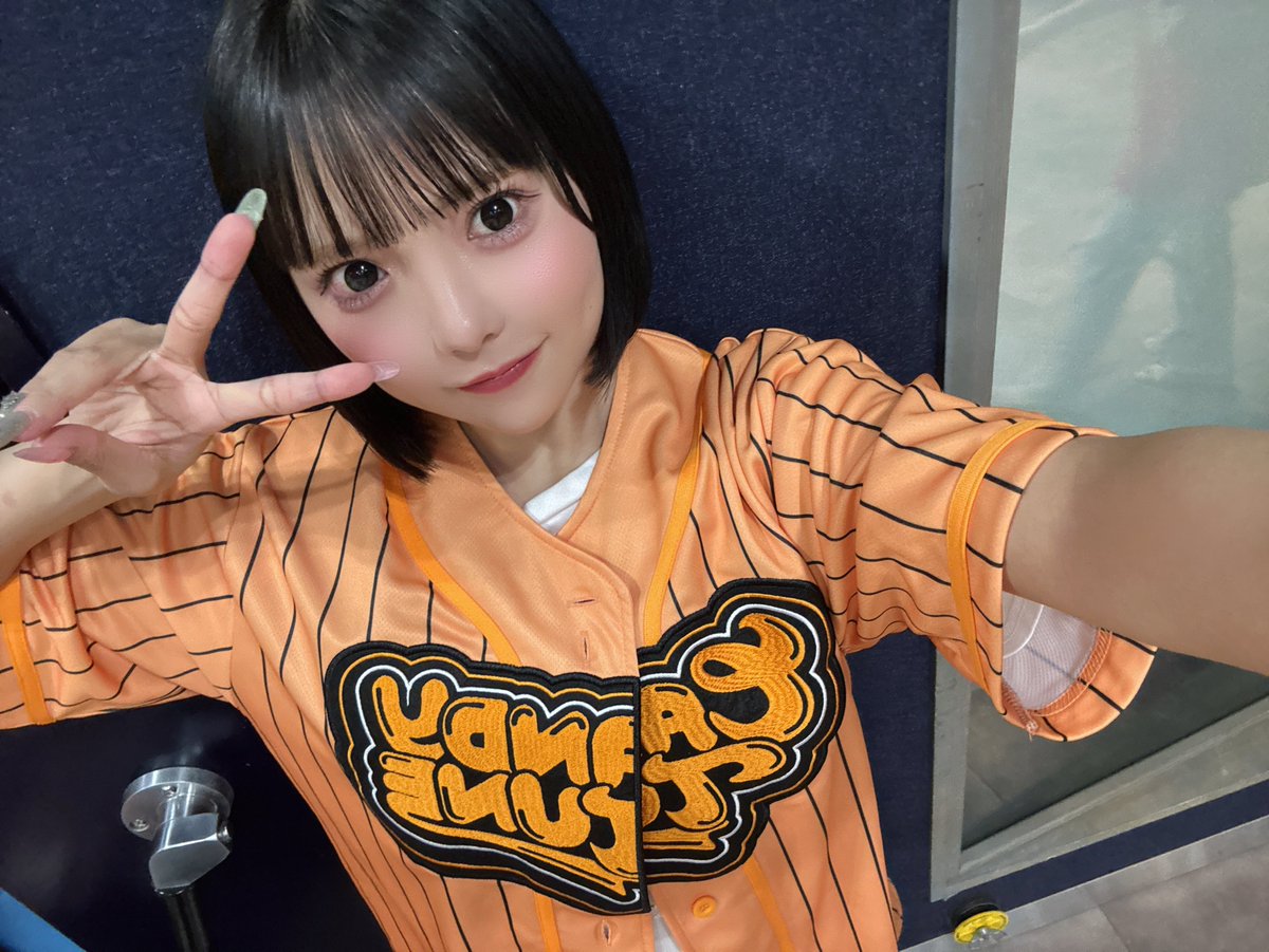 Post by 福山梨乃 (CANDY TUNE) on X: 目の錯覚