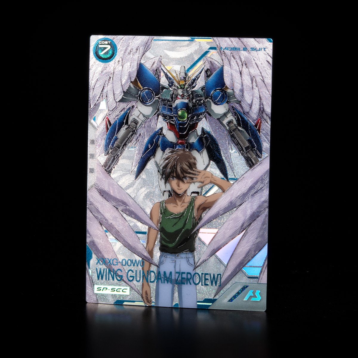 先行公開📢】 10/23(木)より稼働開始の #アーセナルベース FORSQUAD