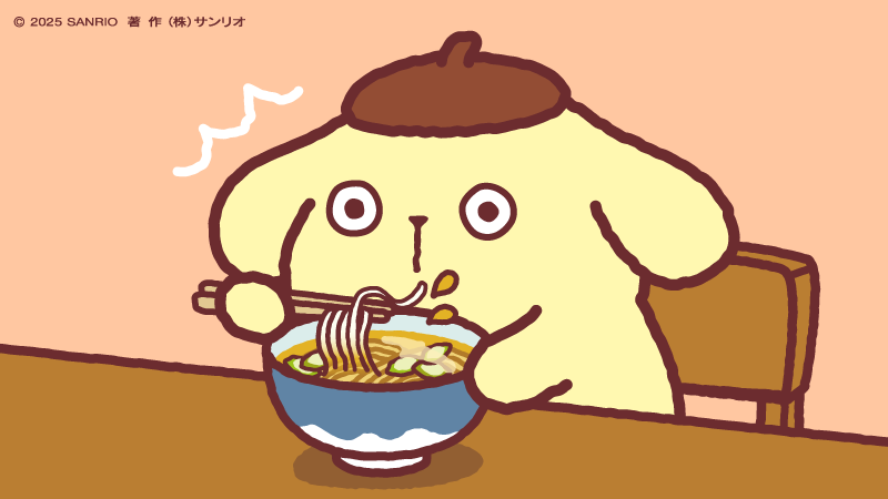 わ〜ん！シミになっちゃう！