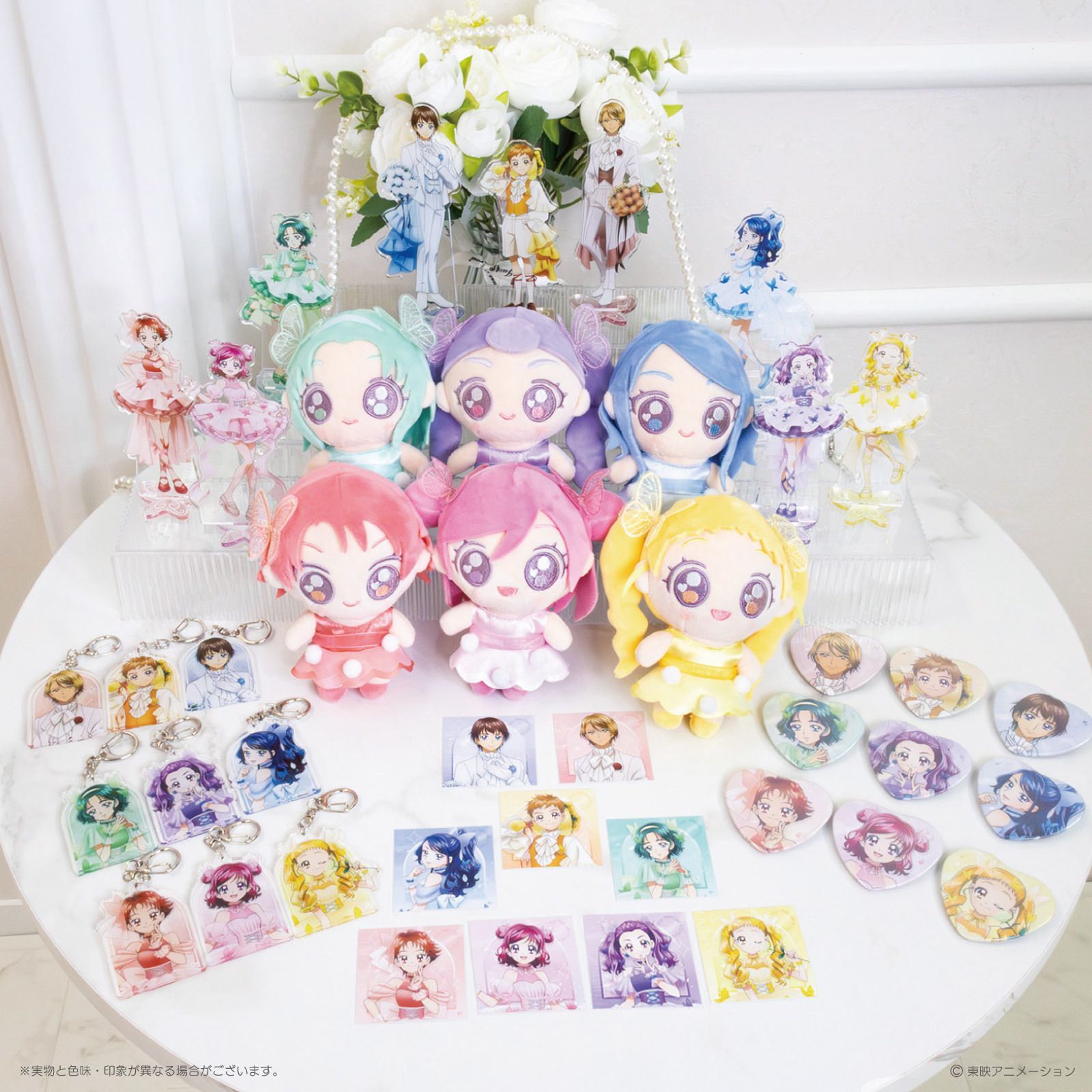 LAFARY(ラファリー) on X: 